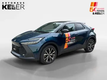 Car image 1