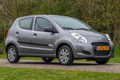Car image 5