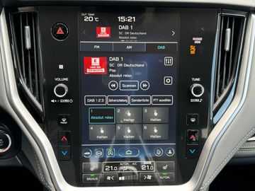 Car image 28