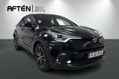 Car image 2