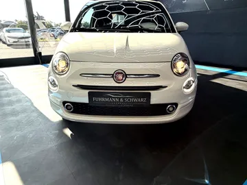 Car image 29