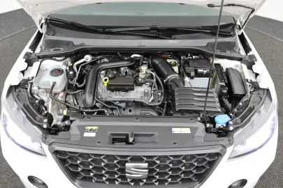 Car image 38