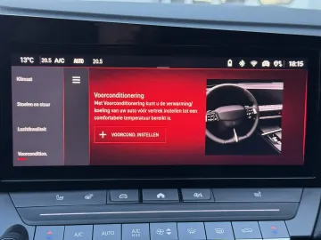 Car image 33