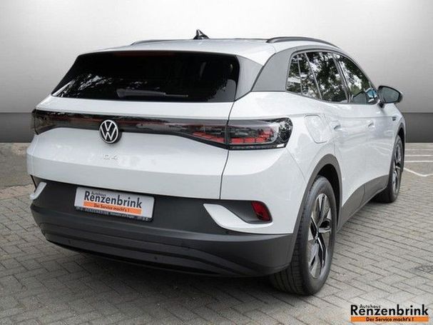 Volkswagen ID.4 Pro Performance Family 150 kW image number 2