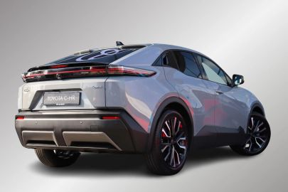Car image 3