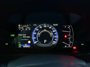 Car image 23