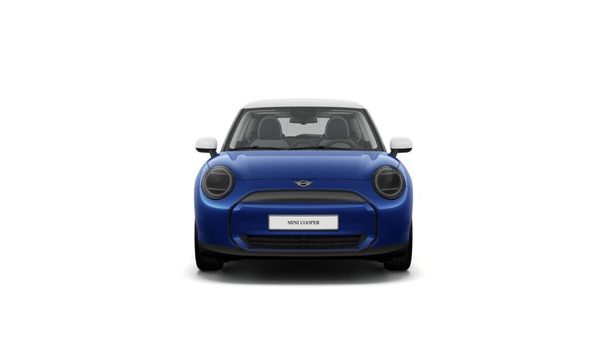 Mini Cooper E Classic Trim 135 kW image number 2