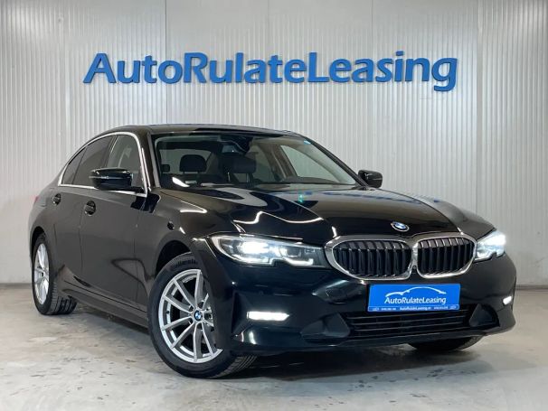 BMW 320d xDrive 140 kW image number 2