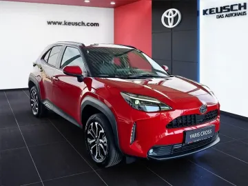 Car image 16