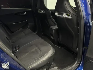 Car image 45