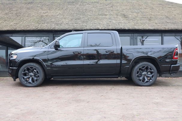 RAM 1500 5.7 294 kW image number 3