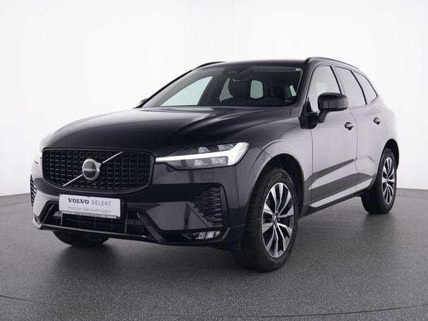 Volvo XC60 B4 Diesel Plus Dark 145 kW image number 1