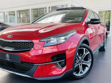 Car image 30