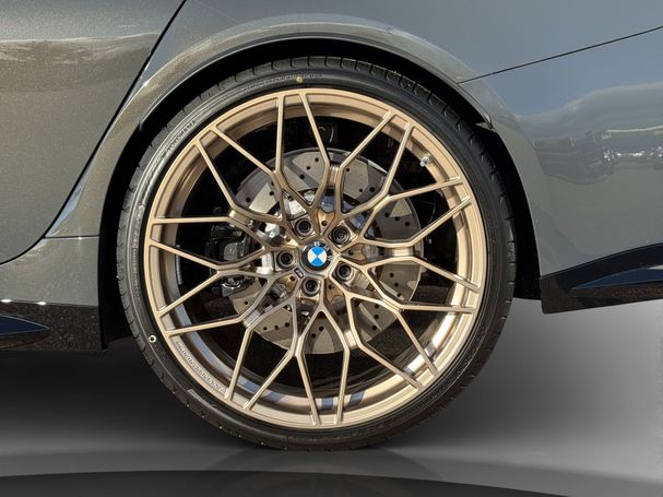 BMW M3 Touring M xDrive 390 kW image number 16