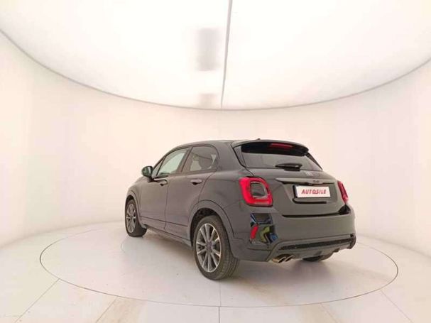 Fiat 500X 1.3 70 kW image number 5