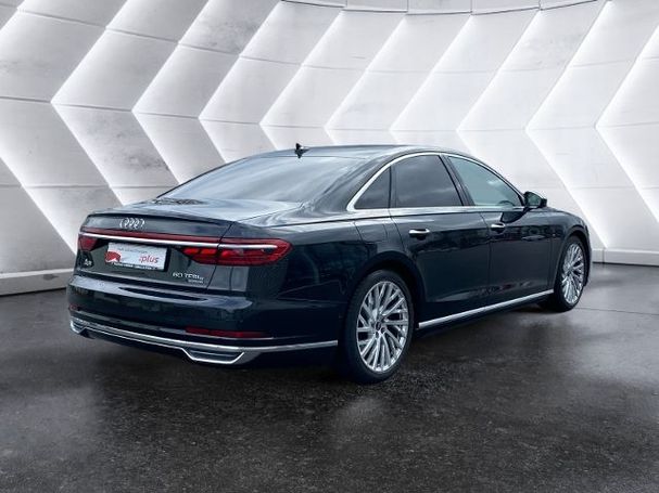 Audi A8 60 TFSIe 330 kW image number 5