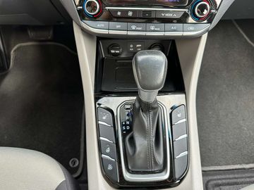 Car image 24