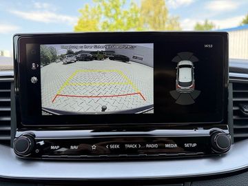 Car image 25