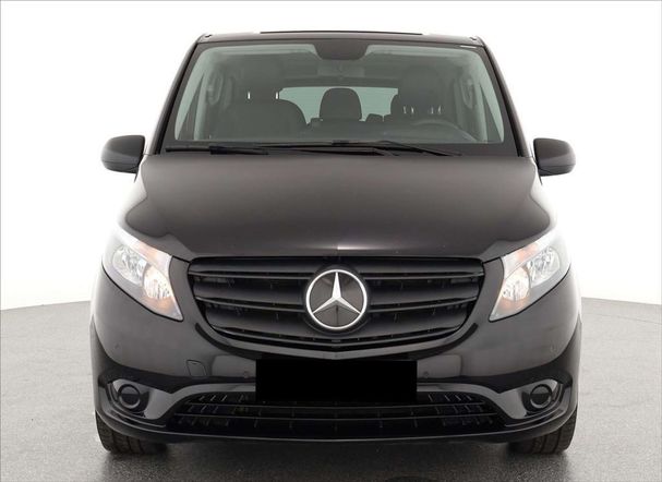 Mercedes-Benz Vito 116 CDi Tourer long 120 kW image number 8