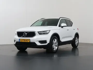 Car image 40