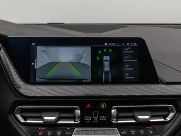 Car image 42