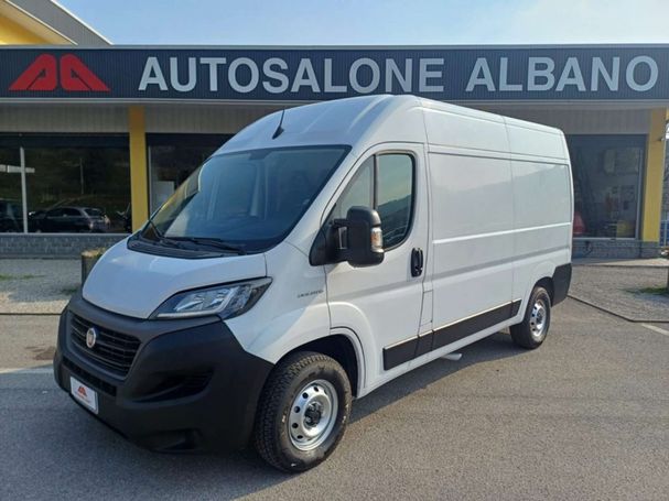 Fiat Ducato 35 140 103 kW image number 2