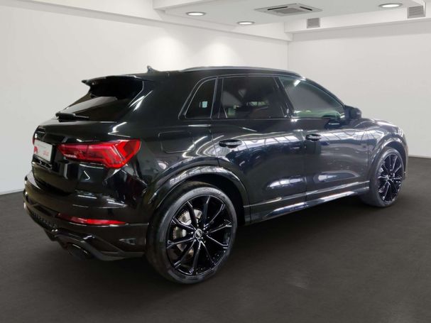 Audi RSQ3 294 kW image number 5