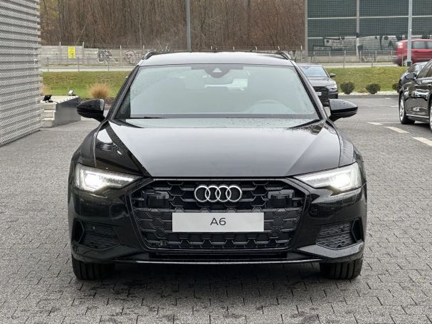 Audi A6 120 kW image number 3