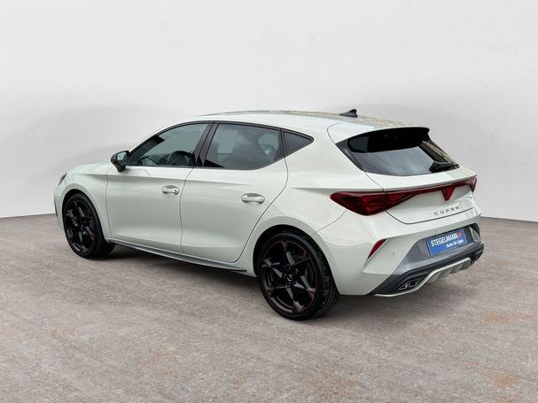 Cupra Leon 1.5 DSG 110 kW image number 3