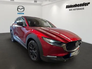 Car image 2