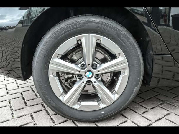 BMW 216i Active Tourer 90 kW image number 5