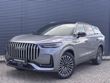 Car image 45