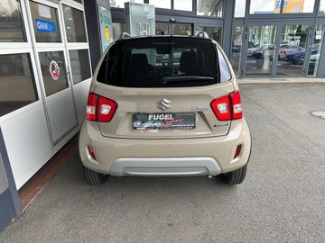 Car image 21