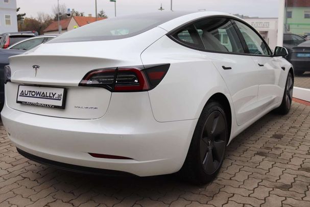 Tesla Model 3 Long Range AWD 361 kW image number 2