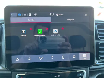Car image 31