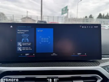 Car image 40