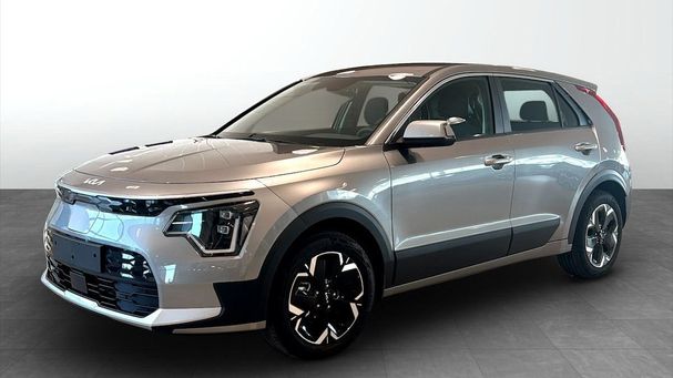 Kia Niro 150 kW image number 1