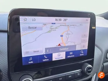 Car image 23