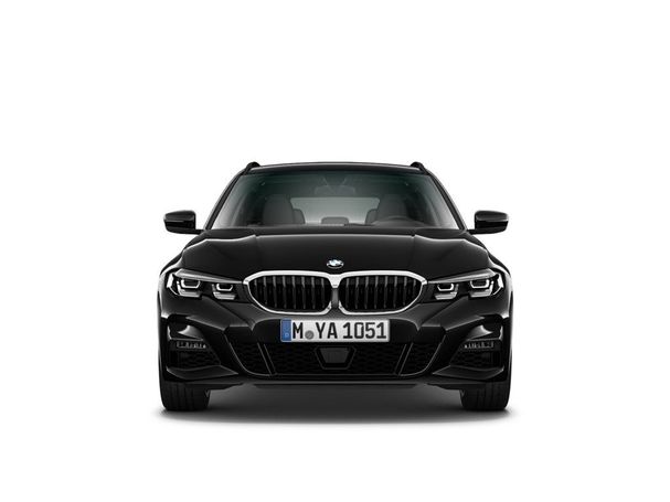 BMW 320d Touring M Sport 140 kW image number 2