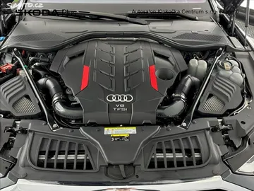Car image 35
