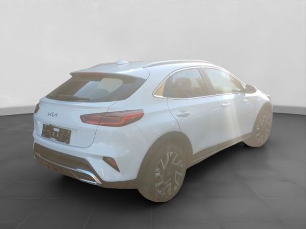 Kia XCeed 1.0 T-GDi 88 kW image number 5