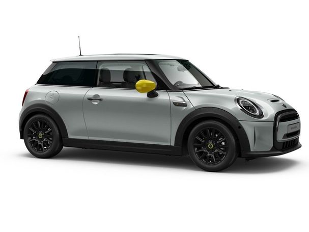 Mini Cooper SE Classic Trim 135 kW image number 2