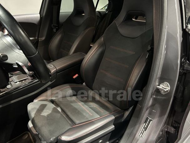 Mercedes-Benz A 250 e 160 kW image number 6