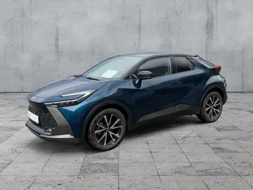 Car image 2