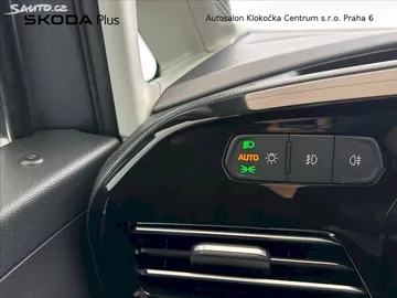 Car image 35