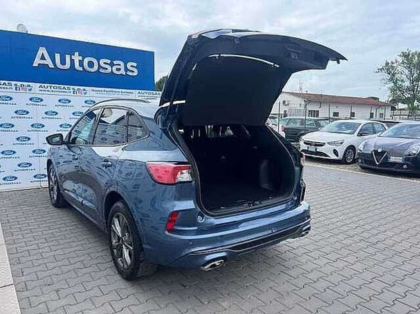 Ford Kuga 1.5 EcoBlue ST-Line 88 kW image number 23