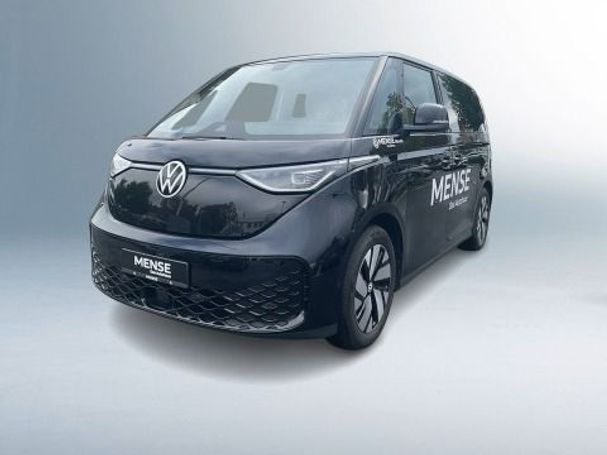 Volkswagen ID. Buzz Pro 150 kW image number 1