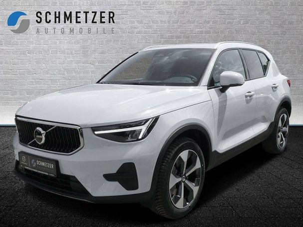 Volvo XC40 Core 120 kW image number 1