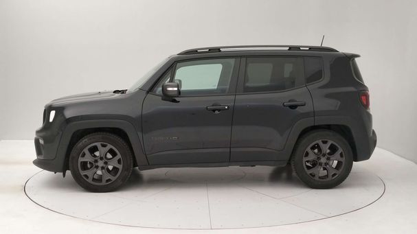 Jeep Renegade 1.0 88 kW image number 5