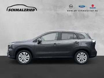 Car image 5